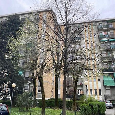 Tiffany'S House B&B Milan Luaran gambar