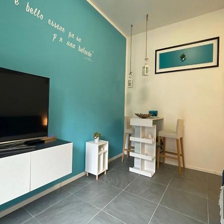 Tiffany'S House B&B Milan Luaran gambar