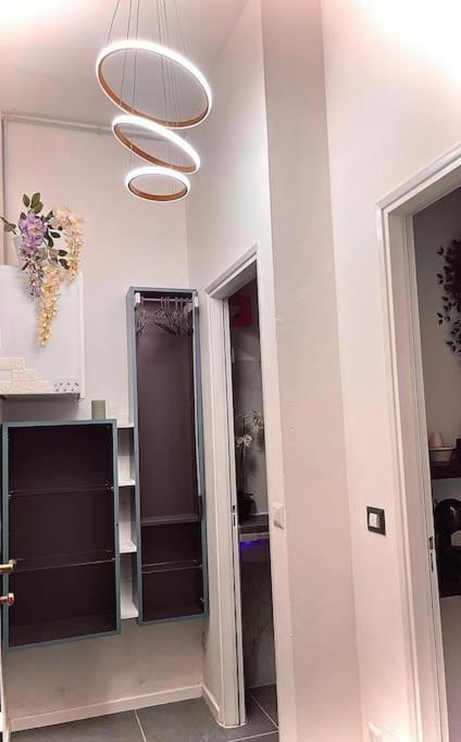 Tiffany'S House B&B Milan Luaran gambar
