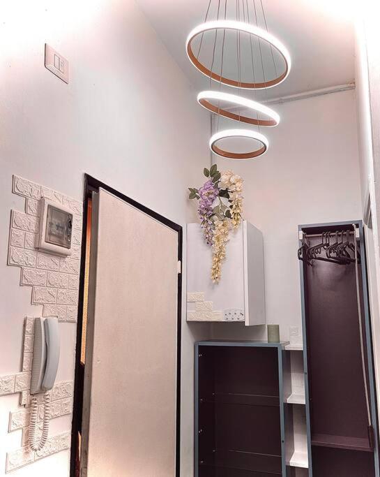 Tiffany'S House B&B Milan Luaran gambar