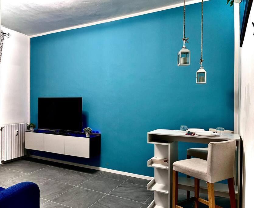 Tiffany'S House B&B Milan Luaran gambar