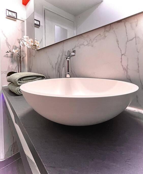 Tiffany'S House B&B Milan Luaran gambar